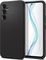 SPIGEN LIQUID AIR BLACK FOR SAMSUNG GALAXY A5...