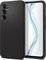 SPIGEN LIQUID AIR BLACK FOR SAMSUNG GALAXY A5...