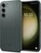 SPIGEN THIN FIT ABYSS GREEN FOR SAMSUNG GALAX...