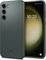SPIGEN THIN FIT ABYSS GREEN FOR SAMSUNG GALAX...