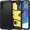 SPIGEN TOUGH ARMOR BLACK FOR SAMSUNG GALAXY S...
