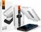 SPIGEN IPHONE 14 PLUS/13 PRO MAX GLAS.TR EZ F...