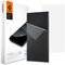 SPIGEN NEO FLEX HD TRANSPARENCY 2 PACK FOR SAMSUNG GALAXY S24 ULTRA