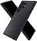 SPIGEN ULTRA HYBRID FROST BLACK FOR SAMSUNG G...
