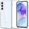 SPIGEN ULTRA HYBRID CRYSTAL CLEAR FOR SAMSUNG...