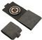 4SMARTS WIRELESS CHARGER ULTIMAG LUCID TRIPLE...