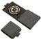 4SMARTS WIRELESS CHARGER ULTIMAG LUCID TRIPLE...