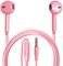 4SMARTS HEADPHONES MELODY LITE HANDS FREE 3.5...