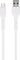 MAXLIFE MXUC-04 CABLE USB - MICROUSB 1,0 M 3A...