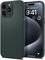 SPIGEN LIQUID AIR ABYSS GREEN FOR IPHONE 15 P...