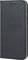 SMART MAGNETIC FLIP CASE FOR APPLE IPHONE XR ...