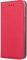 SMART MAGNET FLIP CASE FOR XIAOMI REDMI NOTE ...