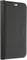 FORCELL LUNA CARBON FLIP CASE FOR SAMSUNG GAL...