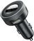 BASEUS ENJOY CAR WIRELESS MP3/FM-TRANSMITTER ...