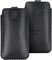 FORCELL POCKET CARBON CASE SIZE 12 FOR IPHONE...