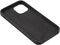 4SMARTS LIQUID SILICONE CASE CUPERTINO FOR AP...