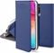 SMART MAGNET CASE FOR OPPO A57 4G / A57S NAVY...