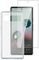 4SMARTS 360 STARTER SET WITH X-PRO CLEAR GLA...