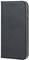 SMART MAGNETIC CASE FOR XIAOMI REDMI A1 BLACK