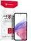 FORCELL FLEXIBLE NANO GLASS FOR SAMSUNG GALAX...