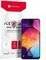 FORCELL FLEXIBLE NANO GLASS FOR SAMSUNG GALAXY A50 FORCELL FLEXIBLE NANO GLASS FOR SAMSUNG GALAXY A50