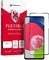 FORCELL FLEXIBLE NANO GLASS 5D FOR SAMSUNG GALAXY A52/52S 5G