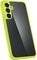 SPIGEN ULTRA HYBRID LIME FOR SAMSUNG GALAXY A...