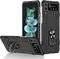 FORCELL MECHA CASE FOR SAMSUNG GALAXY Z FLIP ...