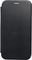 BOOK ELEGANCE FOR XIAOMI REDMI NOTE 12 4G BLA...