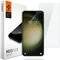 SPIGEN FILM NEO FLEX SOLID 2 PACK FOR SAMSUNG...