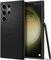 SPIGEN LIQUID AIR BLACK FOR SAMSUNG GALAXY S2...