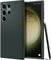 SPIGEN LIQUID AIR GREEN FOR SAMSUNG GALAXY S2...