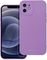 ROAR LUNA CASE FOR IPHONE 12 VIOLET