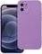 ROAR LUNA CASE FOR IPHONE 12 VIOLET