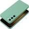 ROAR LUNA CASE FOR SAMSUNG GALAXY S23 PLUS GR...