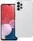ROAR MATTE GLASS CASE FOR SAMSUNG GALAXY A13 ...