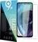 TEMPERED GLASS 2.5D FOR SAMSUNG GALAXY A73 5G...