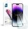 BLUE STAR TEMPERED GLASS FOR APPLE IPHONE 14 ...