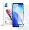 BLUE STAR TEMPERED GLASS FOR REALME 9 PRO