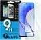 TEMPERED GLASS FOR HUAWEI NOVA Y90