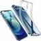 BACK CASE ULTRA SLIM 0,5MM FOR XIAOMI REDMI N...