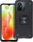 NITRO CASE FOR XIAOMI REDMI 12C BLACK