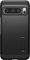 SPIGEN TOUGH ARMOR BLACK FOR GOOGLE PIXEL 8 PRO SPIGEN TOUGH ARMOR BLACK FOR GOOGLE PIXEL 8 PRO