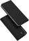 ���� DUX DUCIS SKIN PRO SMOOTH LEATHER CASE F...