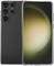 ���� X-ONE DROPGUARD CASE LITE FOR SAMSUNG GA...