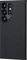 PITAKA MAGEZ 4 CASE BLACK/GREY FOR SAMSUNG GA...