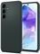SPIGEN LIQUID AIR ABYSS GREEN FOR SAMSUNG GAL...