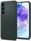 SPIGEN LIQUID AIR ABYSS GREEN FOR SAMSUNG GAL...