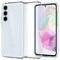 SPIGEN ULTRA HYBRID CRYSTAL CLEAR FOR SAMSUNG...