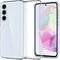 SPIGEN ULTRA HYBRID CRYSTAL CLEAR FOR SAMSUNG...